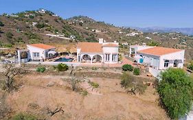 B&B Casa Siempre